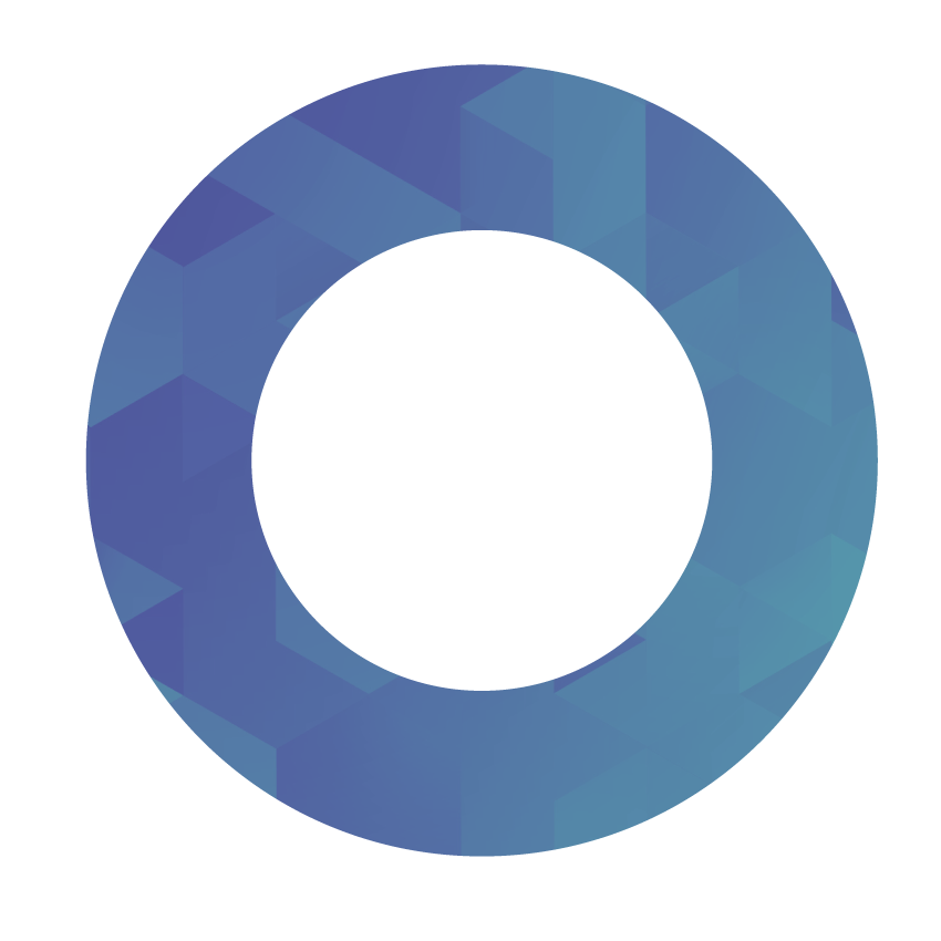 申辦流程-裝飾-圓環-藍